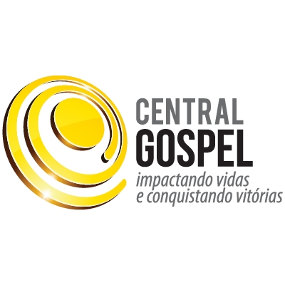Editora Central Gospel